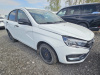 LADA Comfort 24 1.8 122hp AT — Б/У, 2024 г.