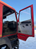 МАЗ 6501 6x4 Самосвал 650128-8520-000 — Б/У, 2020 г.