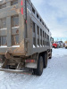 Shacman (Shaanxi) SX 6x4 Самосвал SX32586V384 — Б/У, 2022 г.