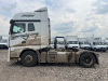 FAW J7 4x2 Седельный тягач CA4180P77K25E5 — Б/У, 2023 г.