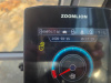 ZOOMLION ZE215E — Б/У, 2024 г.