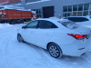 Changan Alsvin 1.5 AMT LX — Б/У, 2023 г.