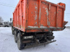 КамАЗ 6520 6x4 Самосвал 6520-3026012-53 — Б/У, 2023 г.