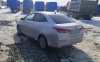 CHANGAN LX 1.5 5DCT (I поколение) — Б/У, 2023 г.