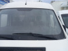Foton Toano Цельнометаллический L3H2 — Б/У, 2023 г.