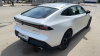 CHANGAN DLX 1.5T 7DCT (I поколение) — Б/У, 2023 г.