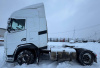 DAF XG 4x2 Седельный тягач ХG 480 FT — Б/У, 2023 г.