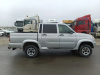 UAZ PATRIOT PICKUP Классик 2.7 5MT — Б/У, 2023 г.