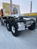 КамАЗ 44108 6x6 Седельный тягач 44108-10 — Б/У, 2023 г.
