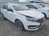 LADA Comfort 24 1.8 122hp AT — Б/У, 2024 г.