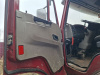 КамАЗ 6520 6x4 Самосвал 6520-7015-49 — Б/У, 2023 г.