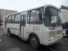 ПАЗ 4234 Автобус 4234-04 — Б/У, 2022 г.