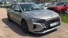 DONGFENG Luxury 1.5T DCT (I Поколение) — Б/У, 2023 г.