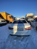 LADA VESTA Седан Life 1.6 106hp 5MT — Б/У, 2023 г.