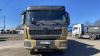 Shacman (Shaanxi) SX 8x4 Самосвал SX331863366 — Б/У, 2023 г.