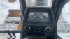 Beezone D Бульдозер D16-5S — Б/У, 2023 г.