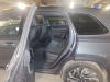 Geely Monjaro Флагман 2.0T 8AT 4WD — Б/У, 2024 г.