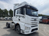 FAW CA4180P77K25E5 — Б/У, 2023 г.