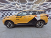 Chery Tiggo 7 Pro Elite CVT — Б/У, 2023 г.