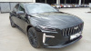 GEELY Flagship 2.0 7DCT — Б/У, 2024 г.