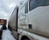 ТОНАР 9888 Полуприцеп шторный — Б/У, 2024 г.