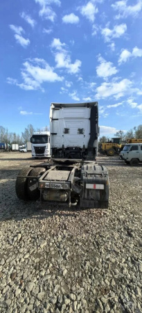 КамАЗ М1945 4x2 Седельный тягач 54901-92 — Б/У, 2023 г.