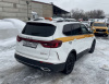 SWM Family5 (7 мест) 1.5T DCT (I поколение, I рестайлинг) — Б/У, 2024 г.