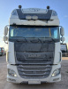 DAF XF 4x2 Седельный тягач XF 480 FT — Б/У, 2017 г.