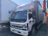 DONGFENG 2818F-51 (СпецМобиль-НН) — Б/У, 2024 г.