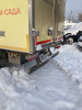 DongFeng Z55 Промтоварный 4749DM — Б/У, 2024 г.