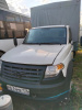 UAZ Profi 236031-142-08 — Б/У, 2023 г.