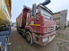КамАЗ 6520 6x4 Самосвал 6520-7015-49 — Б/У, 2023 г.