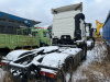 КАМАЗ 5490-S5 — Б/У, 2020 г.