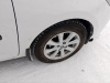 Changan Alsvin 1.5 AMT LX — Б/У, 2023 г.