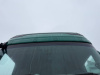 Ford F-Max 4x2 Седельный тягач 1850T — Б/У, 2020 г.