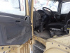 Shacman (Shaanxi) SX 8x4 Самосвал SX33186T366 — Б/У, 2022 г.