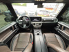 MERCEDES-BENZ 63 AMG — Б/У, 2021 г.