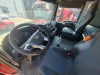 SITRAK ZZ3316V386ME — Б/У, 2022 г.