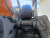 DOOSAN DX450 Экскаватор — Б/У, 2023 г.
