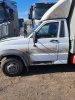 UAZ Profi 236031 — Б/У, 2023 г.