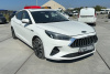 JAC Luxury 1.5 CVT (I поколение) — Б/У, 2023 г.