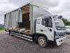 DongFeng C120 Бортовой 5389R2-03 — Б/У, 2024 г.