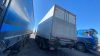 ТТМ-Центр АФ-4750 на шасси IVECO EuroCargo 4x2 Изотермический/рефрижератор с гидробортом АФ-4750Е3 — Б/У, 2016 г.