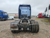 SITRAK C7H 6x4 Седельный тягач ZZ4256V364HE — Б/У, 2023 г.