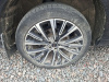 EXEED VX 2.0 DCT AWD President — Б/У, 2023 г.