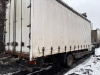 АвтоМаш 2824 на шасси GAZ GAZON NEXT Бортовой — Б/У, 2019 г.