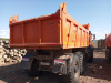КАМАЗ 65222-6010-53 6x6 — Б/У, 2020 г.