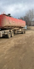УралСпецТранс 9465 Полуприцеп цистерна 94657L-A2-06 — Б/У, 2023 г.