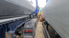 SITRAK ZZ4186V361HE — Б/У, 2023 г.