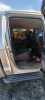 Foton Tunland G7 Premium 2.0D AT 4WD — Б/У, 2024 г.